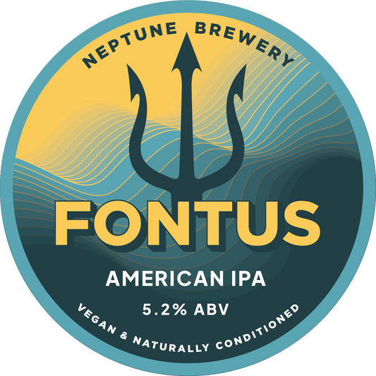 FONTUS 5.2%