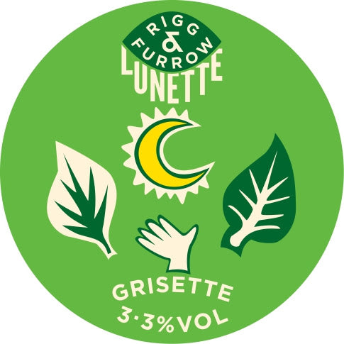 LUNETTE 3.3%