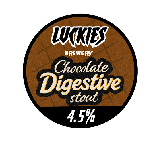 CHOCOLATE DIGESTIVE 4.5%