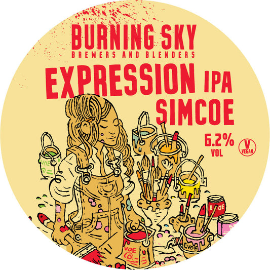 EXPRESSION 6.2%
