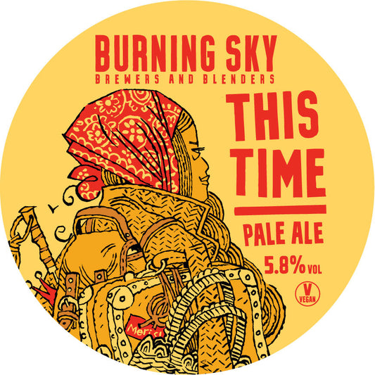 THIS TIME 5.8%