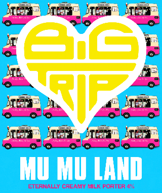 MU MU LAND 4%