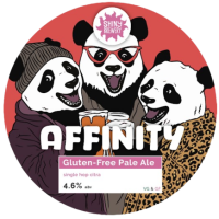 AFFINITY 4.6%