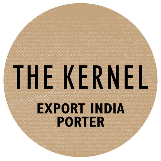 Export India Porter 5.3%