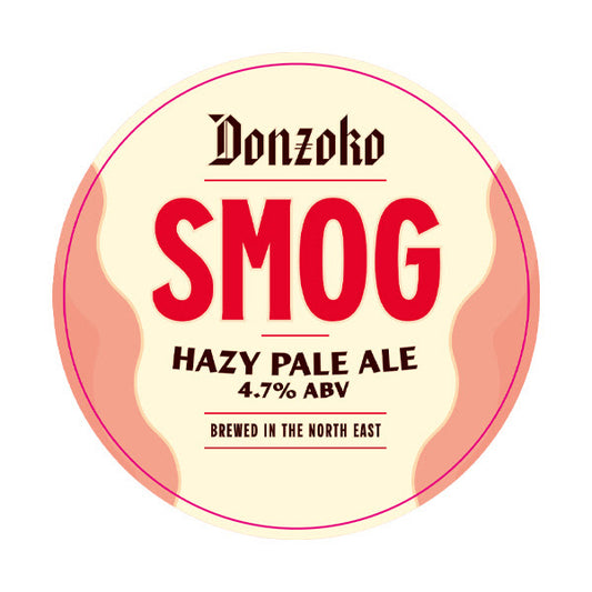 SMOG 4.7%
