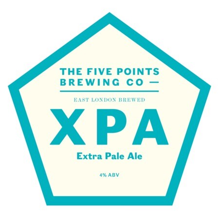 XPA 4%